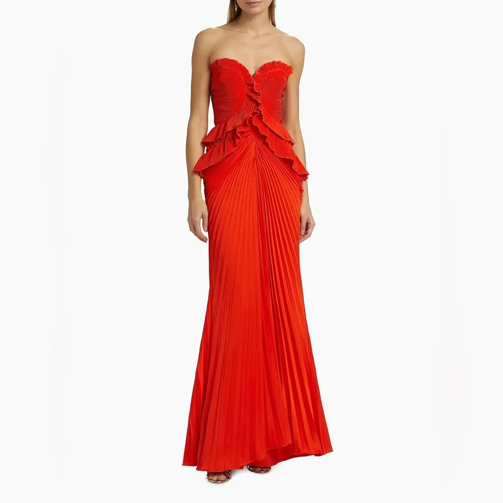 modest summer dresses for Spring XL gray homecoming dresses A-Line which is a normal Style:Slim Fit Great Gatsby Suit
